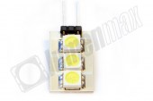 __ar__wka_LED_G4_4e1ed44225d63.jpg